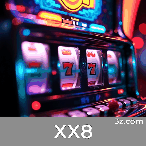 Jogos de Cartas e de Mesa