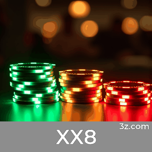 Jogos de Cartas e de Mesa