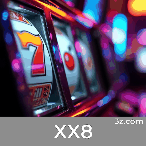 Jogos de Cartas e de Mesa