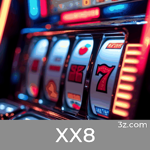 Jogos de Cartas e de Mesa