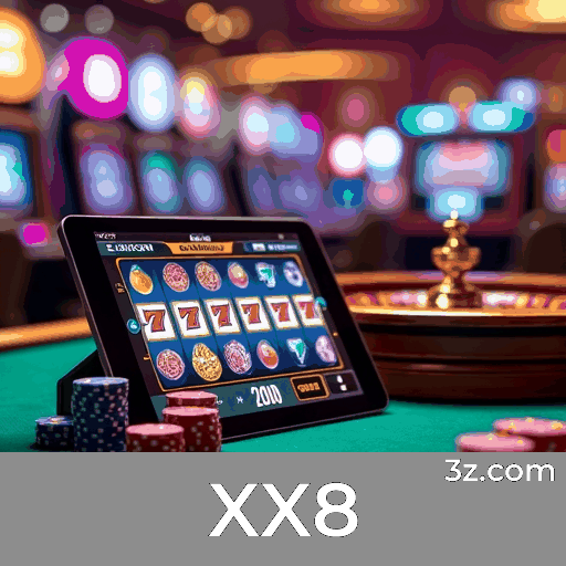 XX8: Responsabilidade e Sustentabilidade no Jogo