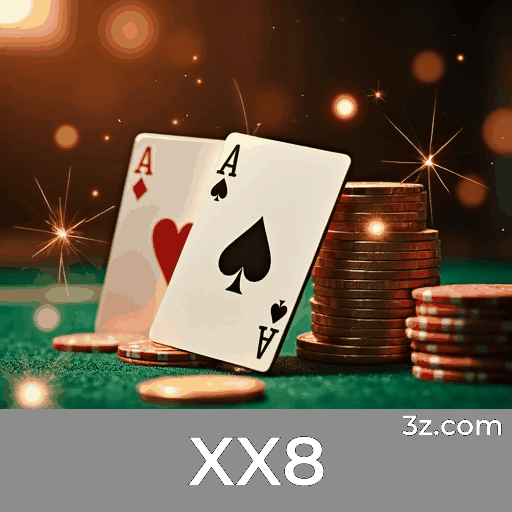 Conteúdo Exclusivo para Membros no XX8