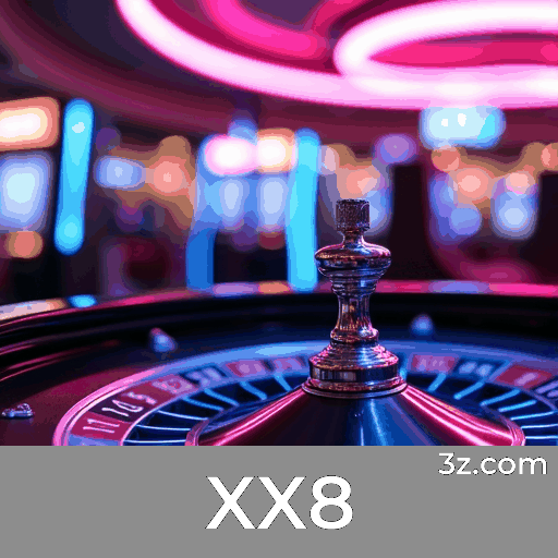 Jogos de Cartas e de Mesa