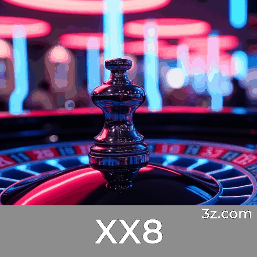 XX8 e Crash: Comunidade e Estratégias Vencedoras