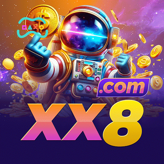 XX8