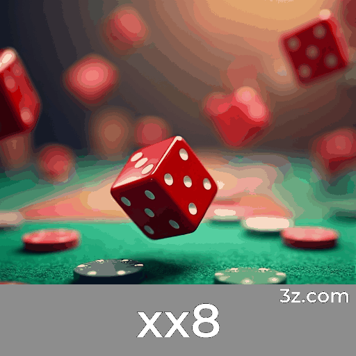 Aproveite as Ofertas Exclusivas de Bônus no xx8