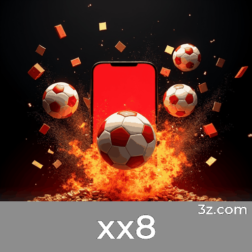 Potencialize Promoções e Maximize Recompensas na xx8