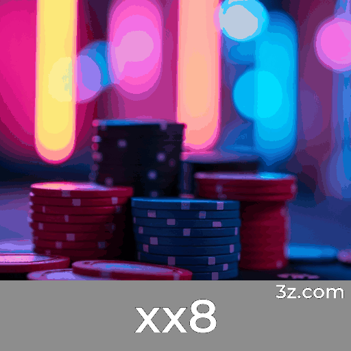 Jogue xx8 Crash: Emoção em Tempo Real para Brasileiros