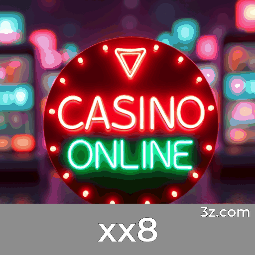 Análise Esportiva Profissional com Foco no Futebol Brasileiro na xx8