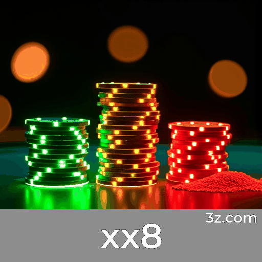 Acesso Exclusivo para Membros no xx8: Benefícios Incríveis