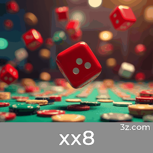 Análise Esportiva Profissional com Foco no Futebol Brasileiro na xx8