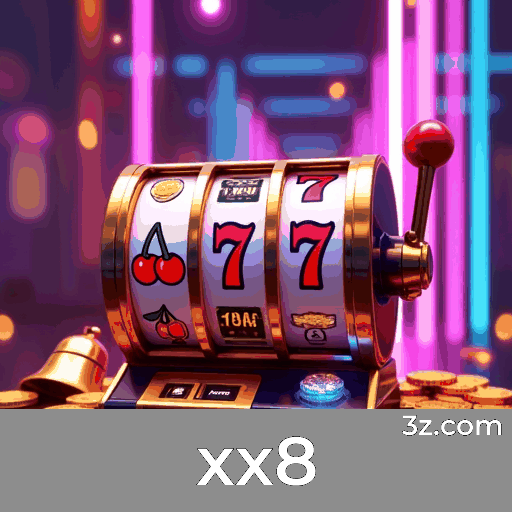 xx8: Apostas Rápidas e Seguras no Seu Celular