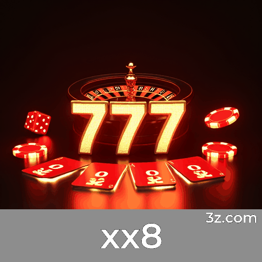 xx8: Apostas Rápidas e Seguras no Seu Celular