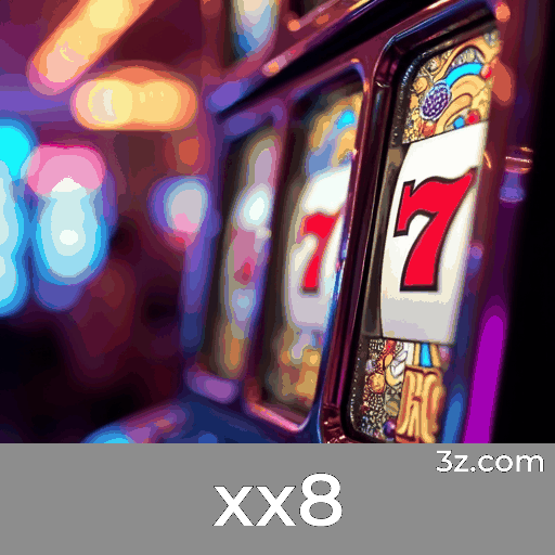 Descubra xx8: Diversão sem limites para jogadores brasileiros