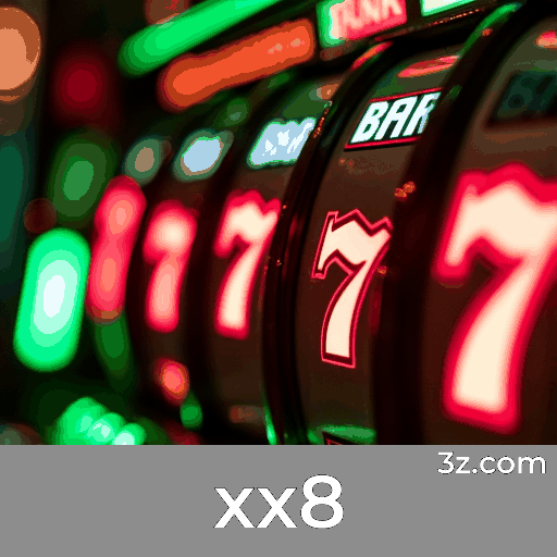 Jogue xx8 Crash: Emoção em Tempo Real para Brasileiros