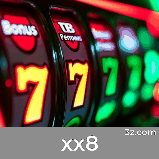 Acesso Exclusivo para Membros no xx8: Benefícios Incríveis