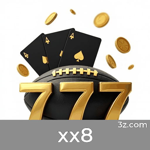 Potencialize Promoções e Maximize Recompensas na xx8