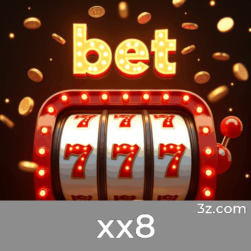 Estratégias de Jogos no xx8: Domine e Vença!